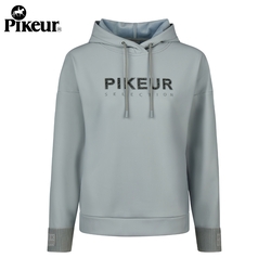 Bluza Pikeur Selection Plushluxe 2282 Dusty Blue