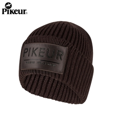 Czapka Pikeur Selection 2856 Chocolate