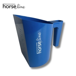 Miarka do paszy HorseLine Pro