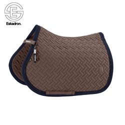 Czaprak Eskadron Dynamic Pro Soft Crystal Navy