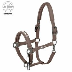 Kantar Eskadron Dynamic Softshell Double Pin Powdertaupe