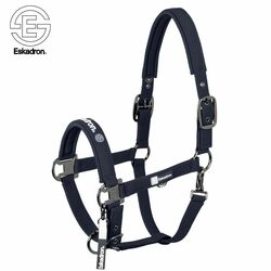 Kantar Eskadron Dynamic Softshell Double Pin Powdertaupe