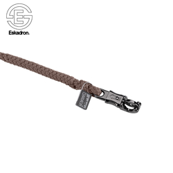 Uwiąz Eskadron Dynamic Regular Navy - karabinek bezpieczny