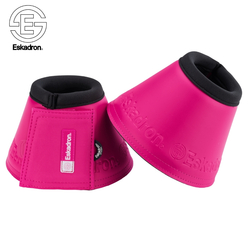 Kaloszki Eskadron Dynamic Softslate Lipstick