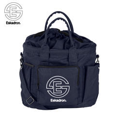 Torba na akcesoria Eskadron Dynamic Sparkle Navy