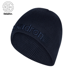 Czapka Eskadron Fashion Dynamic Knit Hat Navy