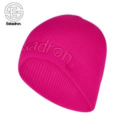 Czapka Eskadron Fashion Dynamic Knit Hat Lipstick
