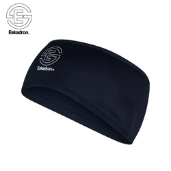 Opaska Eskadron Fashion Dynamic Sporty Headband Navy