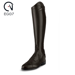 Oficerki Ego7 Orion Black