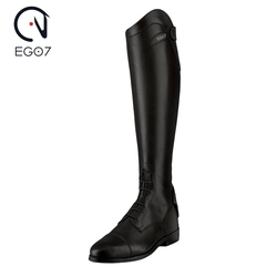 Oficerki Ego7 Orion Black