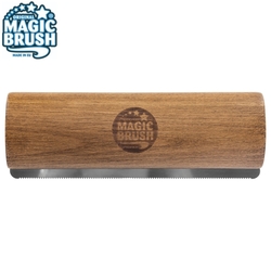 Szczotka do wyczesywania MagicBrush Fellboy 20 cm