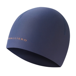 Czapka Covalliero AW26 Dark Navy