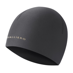 Czapka Covalliero AW26 Dark Navy