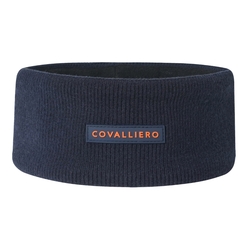 Opaska Covalliero AW26 Dark Navy
