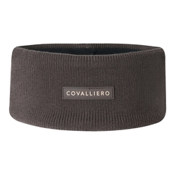 Opaska Covalliero AW26 Milky Chocolate