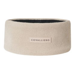 Opaska Covalliero AW26 Beige