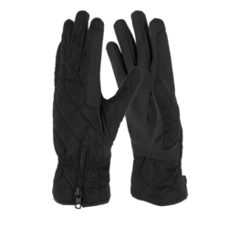 Rękawiczki Covalliero Arktis AW26 Black