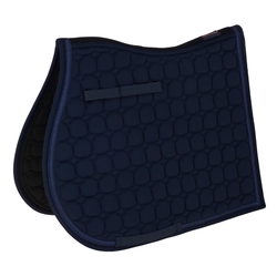Czaprak Covalliero AW26 Dark Navy 