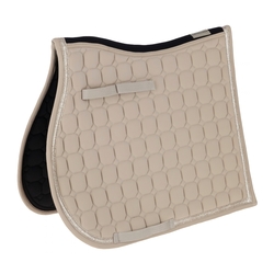 Czaprak Covalliero AW26 Beige
