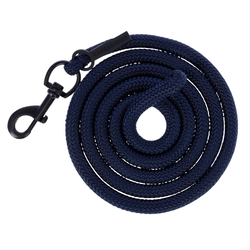 Uwiąz Covalliero AW26 Forest Green karabinek zwykły