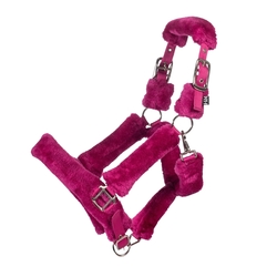 Kantar HKM Comfort czarny