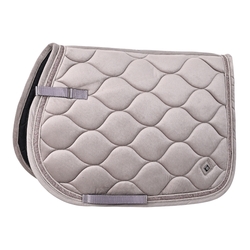 Czaprak Imperial Riding Bandit Taupe