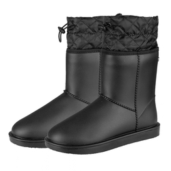 Buty Elt Rainless Pro czarne