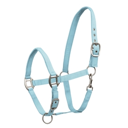 Kantar Waldhausen Satin Light Blue