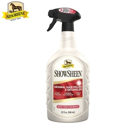 Absorbine ShowSheen 950ml