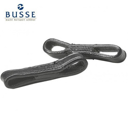 Nakładka na wędzidło z wąsami