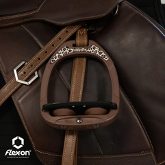 Zdjęcie małej galerii