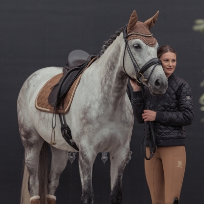 Zdjęcie dużego baneru