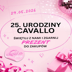 Zdjęcie małej galerii