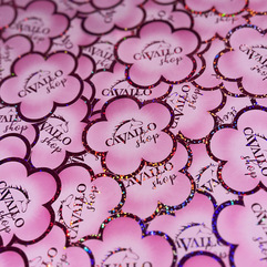 Zdjęcie małej galerii