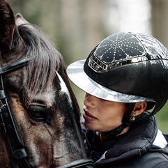 Zdjęcie małej galerii