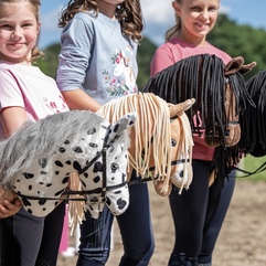 Zdjęcie małej galerii
